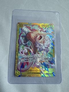 (Category: ) located in . Submitted by ppktcg (Listing ID 1425667092, Image 1). Description: .