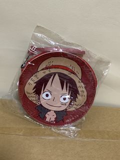 （分類：）位於 。 由 yw008 提交（商品編號 1425713590，圖片 1）。簡介： 。