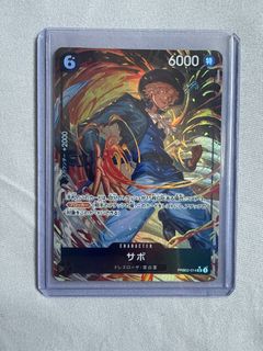 (Category: ) located in . Submitted by ppktcg (Listing ID 1425668303, Image 1). Description: .