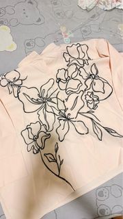 (Category: ) located in . Submitted by shopwnini (Listing ID 1425805168, Image 1). Description: .