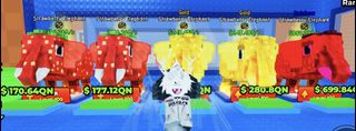(Category: ) located in . Submitted by tickstorez (Listing ID 1425648502, Image 1). Description: .