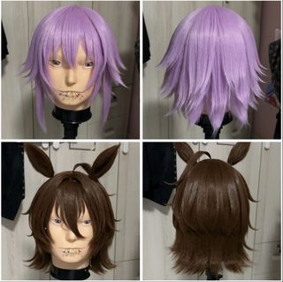 (Category: ) located in . Submitted by wiresy (Listing ID 1366996330, Image 1). Description: .