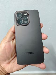 (Category: ) located in . Submitted by rehan.yusoff (Listing ID 1425661676, Image 1). Description: .