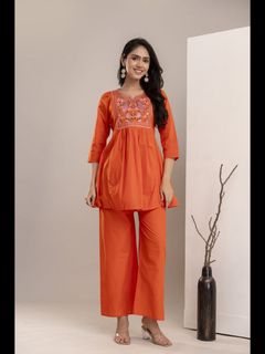 (Category: ) located in . Submitted by mankolam (Listing ID 1425794425, Image 1). Description: .