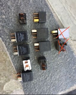 (Category: ) located in . Submitted by flyingcar (Listing ID 1064719800, Image 1). Description: .