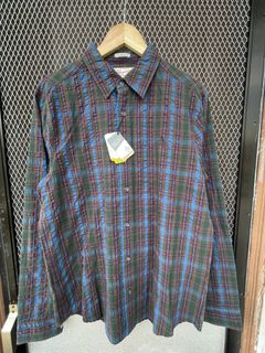 (Category: ) located in . Submitted by zero4thrift (Listing ID 1425690941, Image 1). Description: .