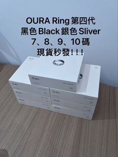 （分類：）位於 。 由 xiangenshi27959 提交（商品編號 1425664591，圖片 1）。簡介： 。