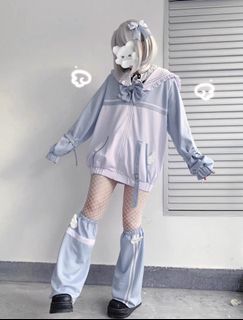 （分類：）位於 。 由 winnie_0 提交（商品編號 1425744848，圖片 1）。簡介： 。