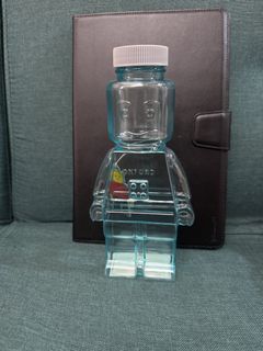 （分類：）位於 。 由 cchlo123 提交（商品編號 1425702819，圖片 1）。簡介： 。
