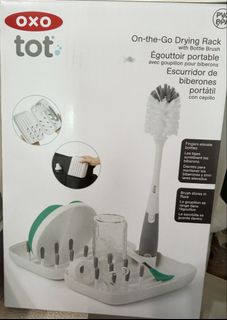 （分類：）位於 。 由 p_iris 提交（商品編號 1425706238，圖片 1）。簡介： 。