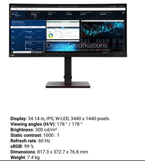 (Category: ) located in . Submitted by dq_technology (Listing ID 1425650211, Image 1). Description: .