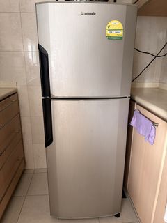 (Category: ) located in . Submitted by mlee21 (Listing ID 1425723428, Image 1). Description: .