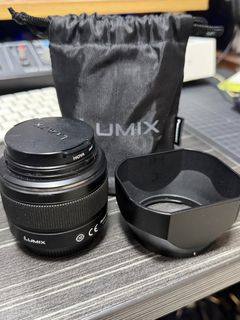 （分類：）位於 。 由 pakhinchan 提交（商品編號 1425711401，圖片 1）。簡介： 。