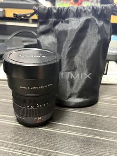 （分類：）位於 。 由 pakhinchan 提交（商品編號 1425712092，圖片 1）。簡介： 。