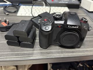 （分類：）位於 。 由 pakhinchan 提交（商品編號 1425713057，圖片 1）。簡介： 。