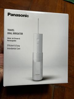 （分類：）位於 。 由 bantoin 提交（商品編號 1425800312，圖片 1）。簡介： 。