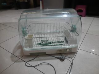 (Kategori: ) berada di . Dikirim oleh michelledeclutter (ID iklan 1425695951, Gambar 1). Deskripsi: .