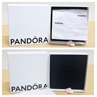 （分類：）位於 。 由 luxury246 提交（商品編號 1425734722，圖片 1）。簡介： 。