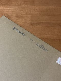 （分類：）位於 。 由 place2tty 提交（商品編號 1425761616，圖片 1）。簡介： 。