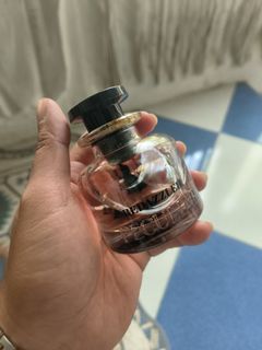 (Kategori: ) berada di . Dikirim oleh sufisy (ID iklan 1425770962, Gambar 1). Deskripsi: .