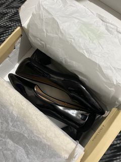 (Category: ) located in . Submitted by zeecart (Listing ID 1425776956, Image 1). Description: .