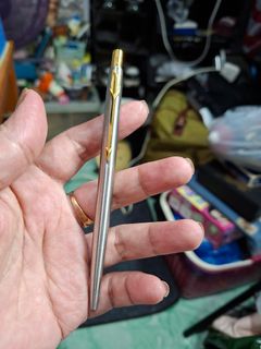 (Category: ) located in . Submitted by dai_suki (Listing ID 1425781453, Image 1). Description: .