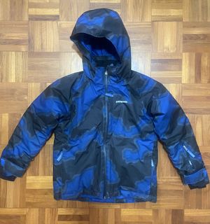 （分類：）位於 。 由 tsts1309 提交（商品編號 1425693934，圖片 1）。簡介： 。