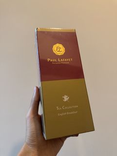 （分類：）位於 。 由 ray012987.1 提交（商品編號 1425636027，圖片 1）。簡介： 。