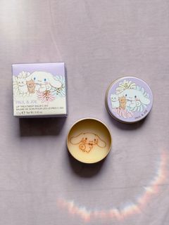 （分類：）位於 。 由 athathccc 提交（商品編號 1425712624，圖片 1）。簡介： 。