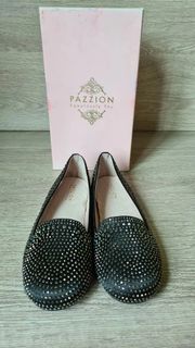 (Category: ) located in . Submitted by boutique_collection (Listing ID 1425671907, Image 1). Description: .