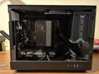(Category: ) located in . Submitted by gjj07 (Listing ID 1425706360, Image 1). Description: .
