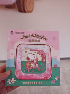 （分類：）位於 。 由 gercheung 提交（商品編號 1425710657，圖片 1）。簡介： 。