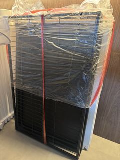 (Category: ) located in . Submitted by tlevv (Listing ID 1425718672, Image 1). Description: .