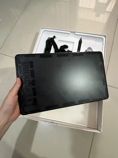 (Kategori: ) berada di . Dikirim oleh endsprelovedx (ID iklan 1425779116, Gambar 1). Deskripsi: .