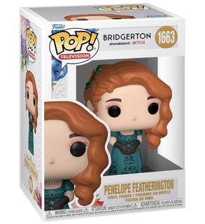 (Category: ) located in . Submitted by shopinessph2 (Listing ID 1425803253, Image 1). Description: .