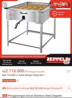 (Kategori: ) berada di . Dikirim oleh giant_second (ID iklan 1425800153, Gambar 1). Deskripsi: .