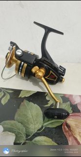(Category: ) located in . Submitted by aliff_rizky (Listing ID 1425758876, Image 1). Description: .