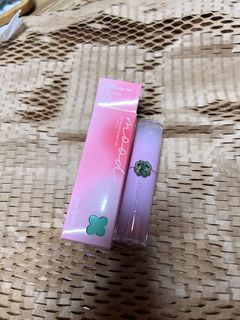 (Category: ) located in . Submitted by add2cartph (Listing ID 1425737645, Image 1). Description: .