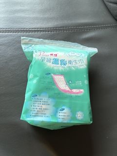 （分類：）位於 。 由 elizabethcl 提交（商品編號 1425664136，圖片 1）。簡介： 。
