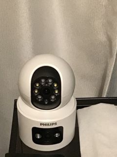 （分類：）位於 。 由 0keith0 提交（商品編號 1425749603，圖片 1）。簡介： 。