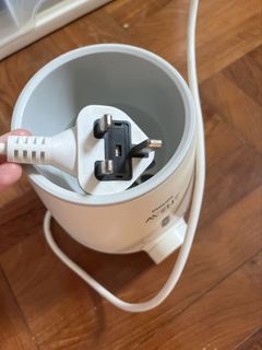 （分類：）位於 。 由 xyz7532 提交（商品編號 1425751465，圖片 1）。簡介： 。