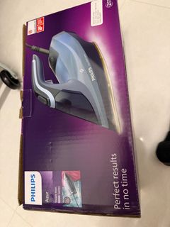 (Category: ) located in . Submitted by THMsells (Listing ID 1425710440, Image 1). Description: .