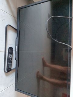 (Category: ) located in . Submitted by cck3306 (Listing ID 1425650862, Image 1). Description: .