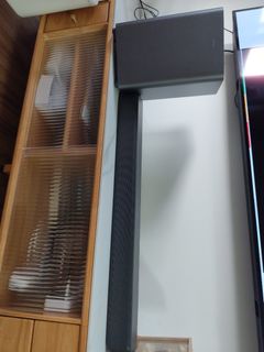 (Category: ) located in . Submitted by zhuckchak (Listing ID 1425737324, Image 1). Description: .