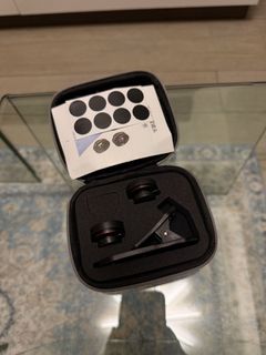 （分類：）位於 。 由 lamp3444 提交（商品編號 1425794337，圖片 1）。簡介： 。
