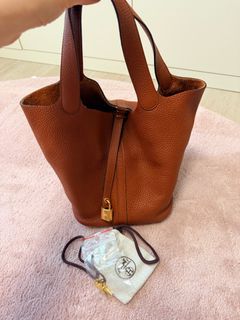 （分類：）位於 。 由 hermes_cool 提交（商品編號 1425715416，圖片 1）。簡介： 。
