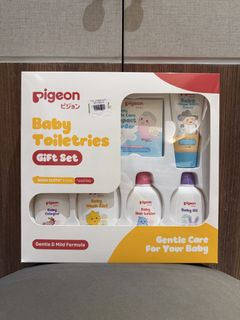 (Kategori: ) berada di . Dikirim oleh tinytreasure88 (ID iklan 1425733175, Gambar 1). Deskripsi: .