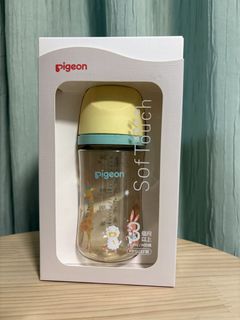 （分類：）位於 。 由 ppcnnn 提交（商品編號 1425644079，圖片 1）。簡介： 。