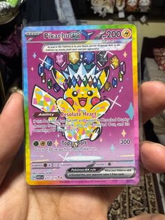 (Category: ) located in . Submitted by miiladyy (Listing ID 1425766226, Image 1). Description: .
