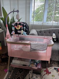 (Category: ) located in . Submitted by fishpish (Listing ID 1425736763, Image 1). Description: .
